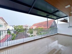Sembawang Hills Estate (D20), Semi-Detached #524188721